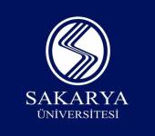 2015-2016 Güz Dönemi Vize Sınav Programı