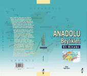 Anadolu Beylikleri El Kitabı