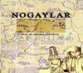 Nogaylar