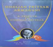 Omeljan Pritsak Armağanı