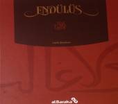 Endülüs