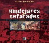 Mudejares & Sefarades