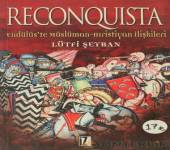 Reconquista
