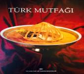 Türk Mutfağı