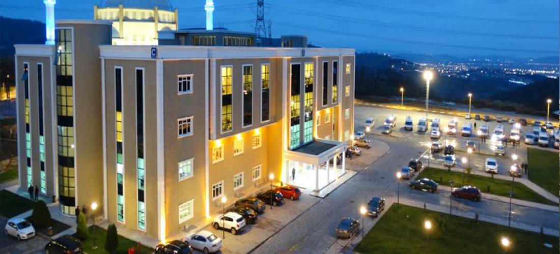 sakarya universitesi sakarya universitesi tarih bolumu