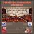 Konferans Afişi