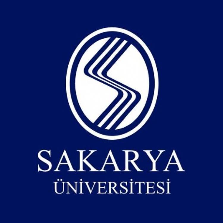 Avustralya La Trobe Üniversitesi Öğrencilerinin Bölümümüzü Ziyareti