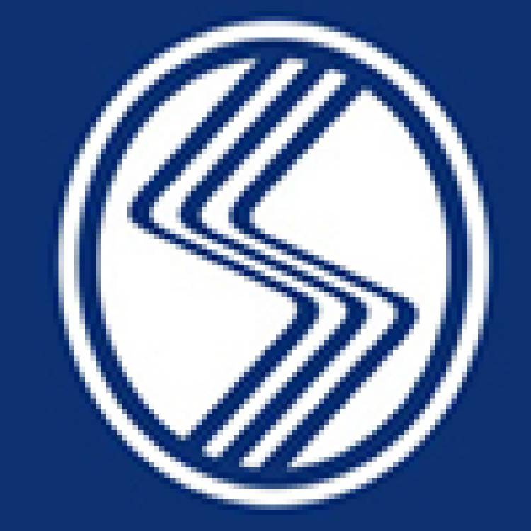 I. Sınıf Öğrencileri Tanışma Toplantısı