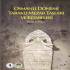 Lütfi Şeyban - Osmanlı Dönemi Taraklı Mezar Taşları ve Kitabeleri
